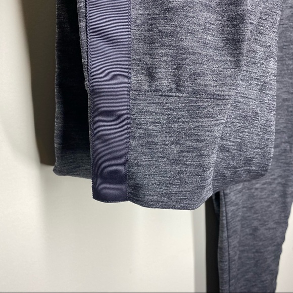 Athleta Metro Downtown Jogger Pants Sz L Tall - Picture 5 of 14